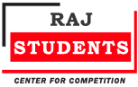 Raj Students